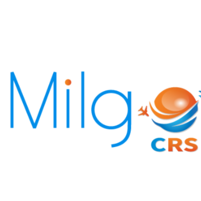 Milgocrs